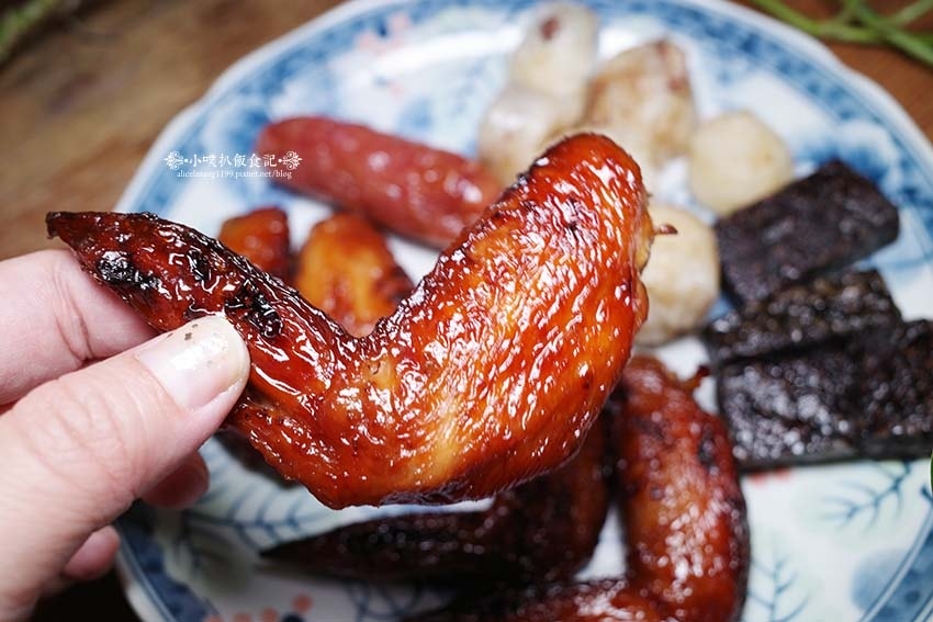 R0001430.jpg R0001430.jpg