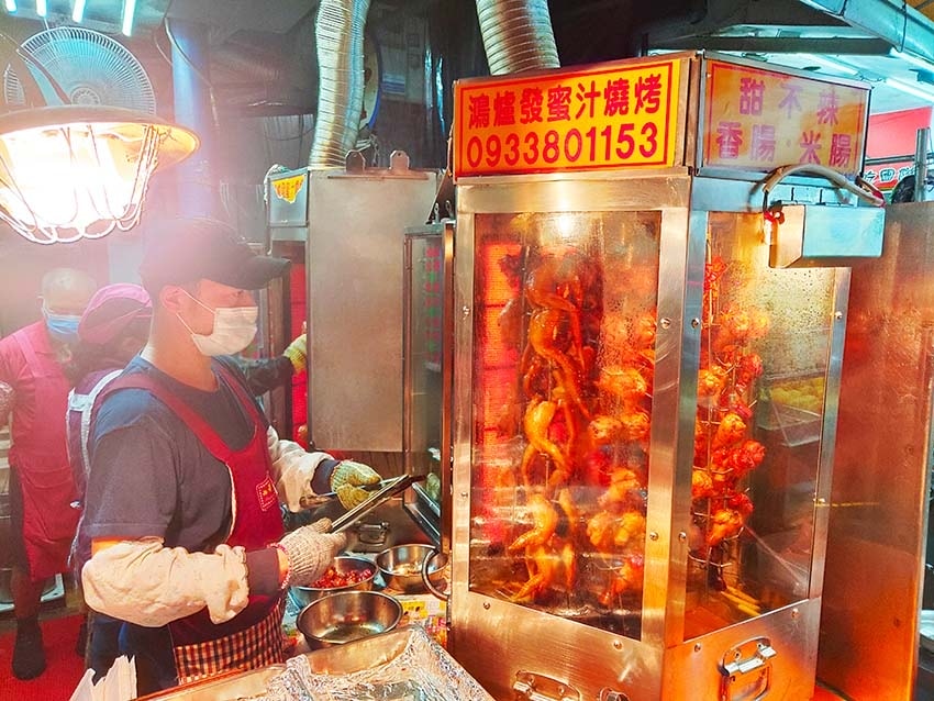 IMG20230205172857.jpg IMG20230205172857.jpg