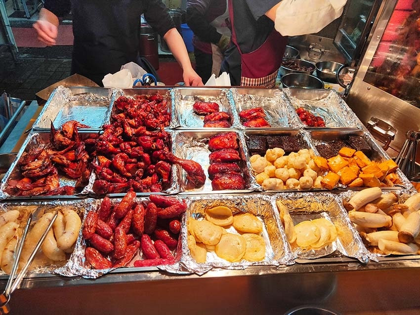 IMG20230205172903.jpg IMG20230205172903.jpg