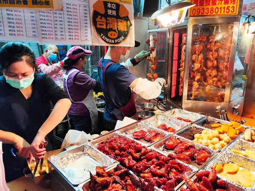 IMG20230205172838.jpg IMG20230205172838.jpg