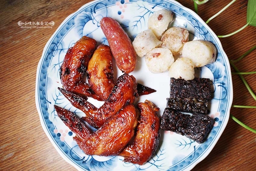 R0001409.jpg R0001409.jpg