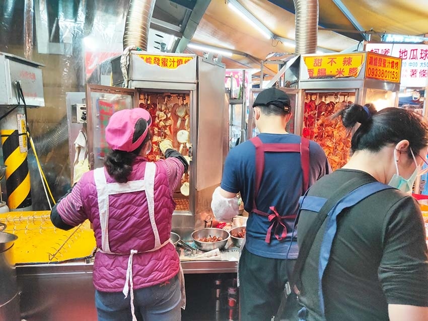 IMG20230205173030.jpg IMG20230205173030.jpg