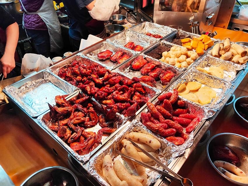 IMG20230205172843.jpg IMG20230205172843.jpg