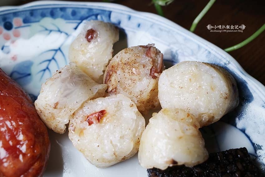 R0001413.jpg R0001413.jpg