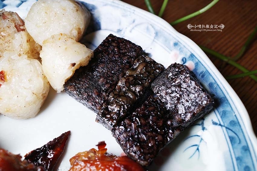 R0001415.jpg R0001415.jpg