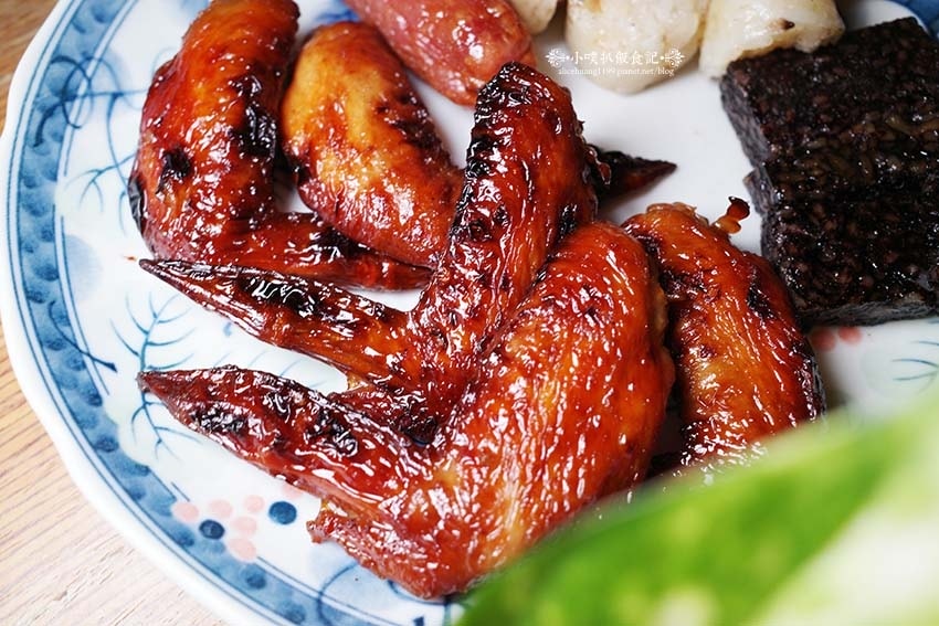 R0001419.jpg R0001419.jpg