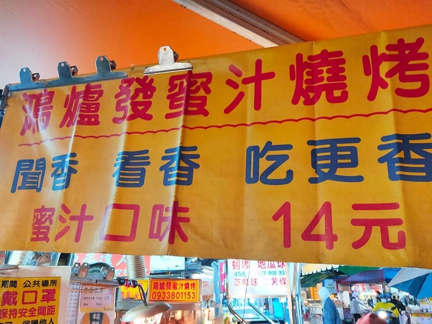 IMG20230205172949.jpg IMG20230205172949.jpg