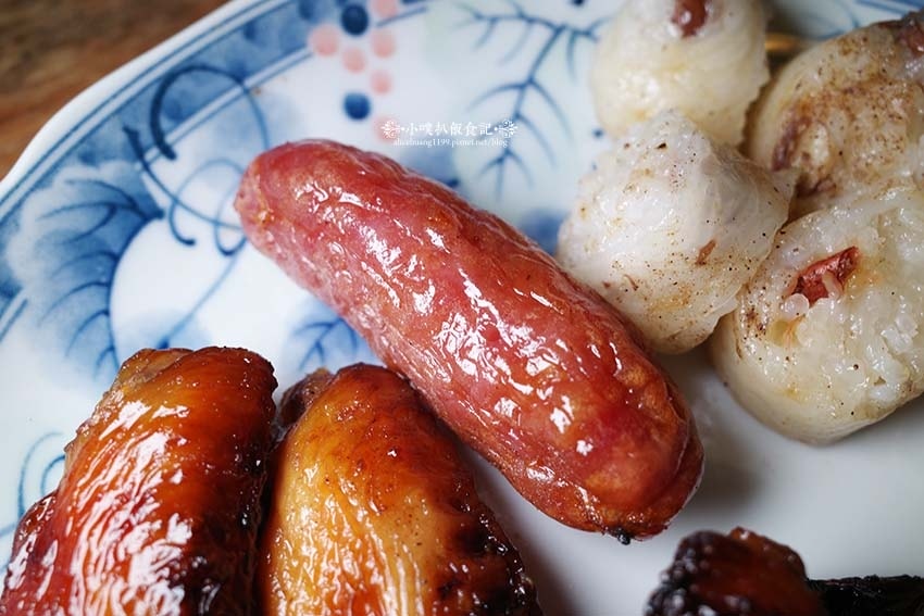 R0001418.jpg R0001418.jpg