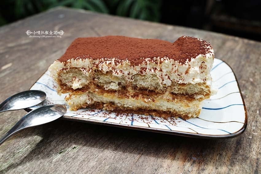 R0001709.jpg R0001709.jpg