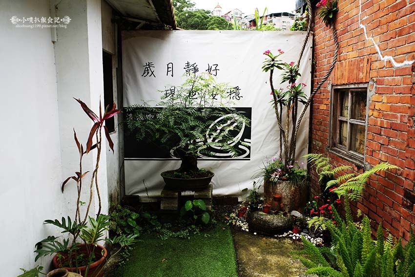 R0001673.jpg R0001673.jpg