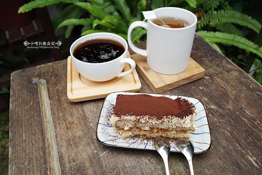 R0001718.jpg R0001718.jpg