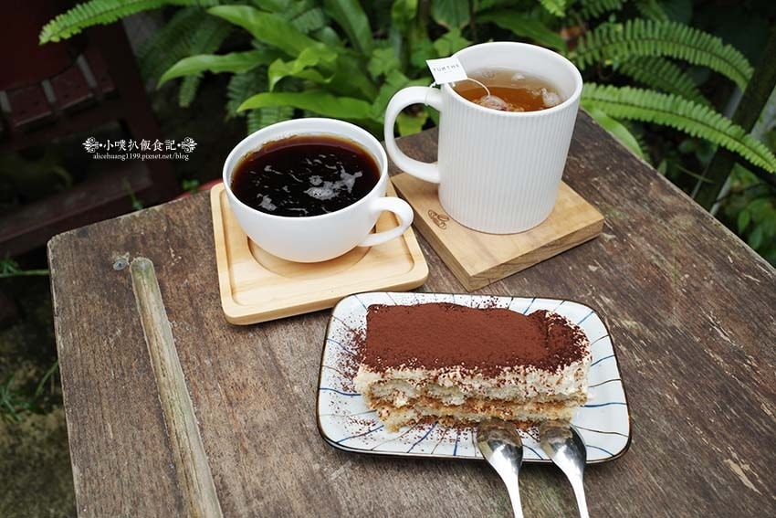 R0001713.jpg R0001713.jpg