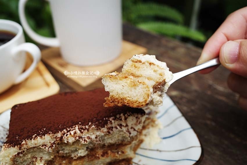 R0001720.jpg R0001720.jpg