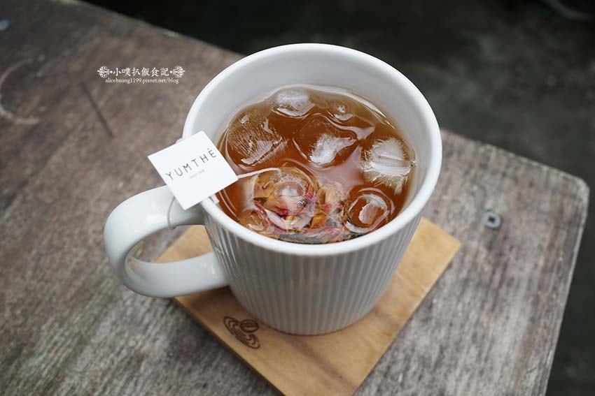 R0001703.jpg R0001703.jpg