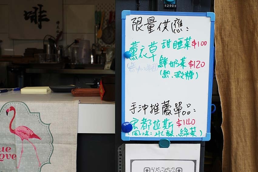 R0001680.jpg R0001680.jpg