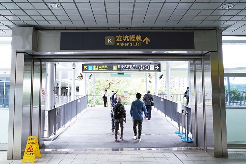 R0001648.jpg R0001648.jpg