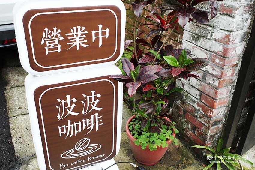 R0001671.jpg R0001671.jpg