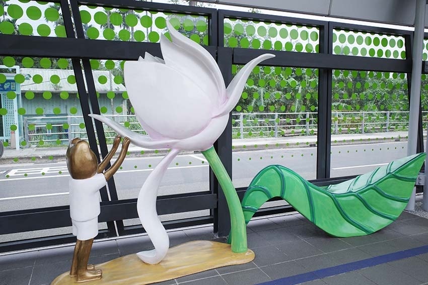 R0001663.jpg R0001663.jpg