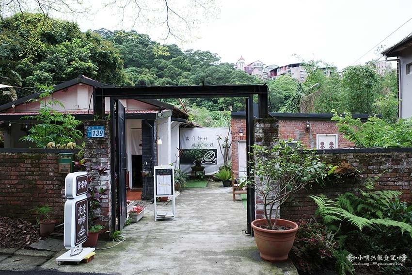 R0001669.jpg R0001669.jpg