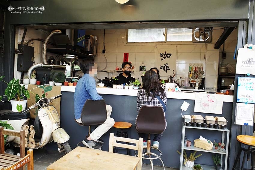 R0001679.jpg R0001679.jpg