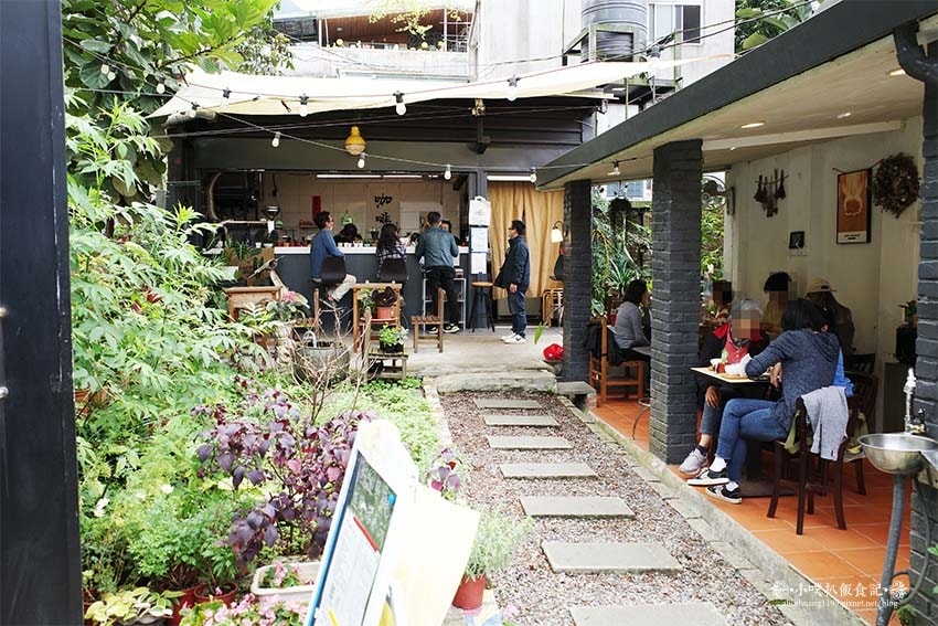 R0001687.jpg R0001687.jpg