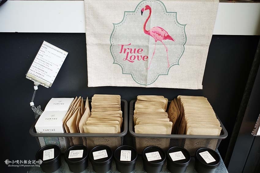 R0001685.jpg R0001685.jpg