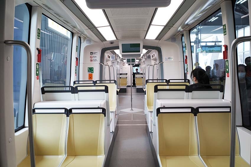 R0001658.jpg R0001658.jpg