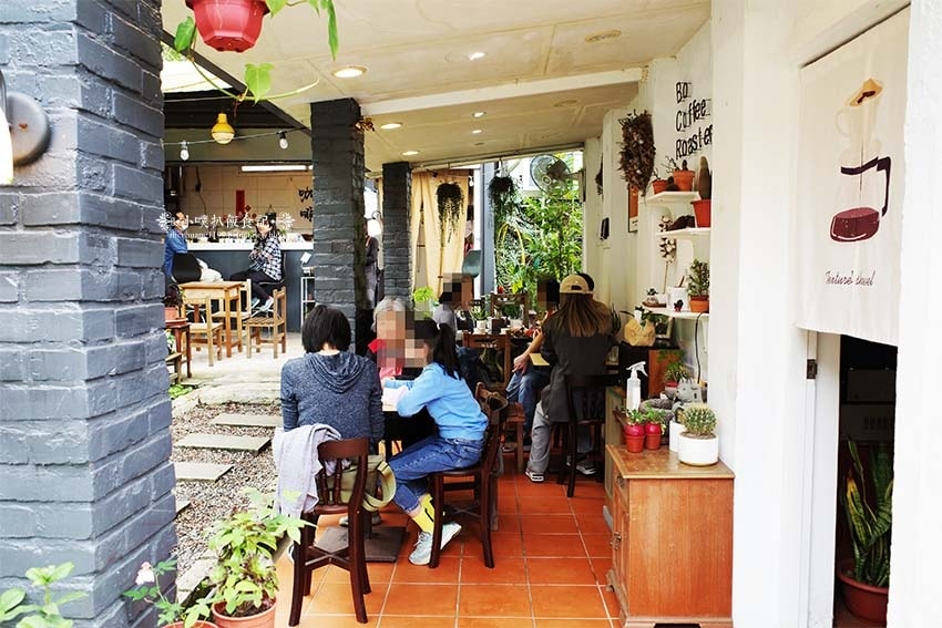 R0001674.jpg R0001674.jpg