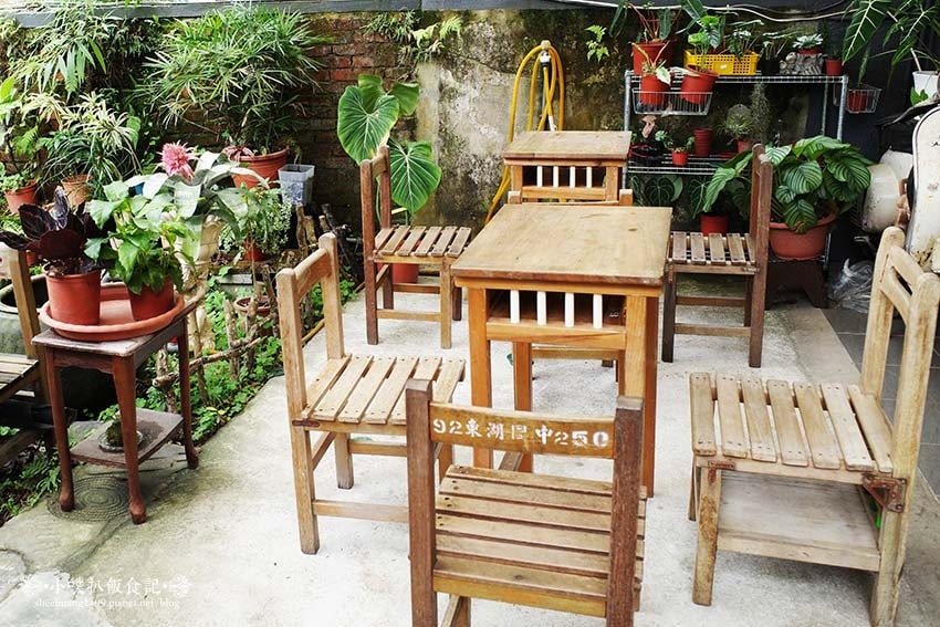 R0001684.jpg R0001684.jpg