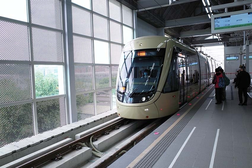 R0001654.jpg R0001654.jpg