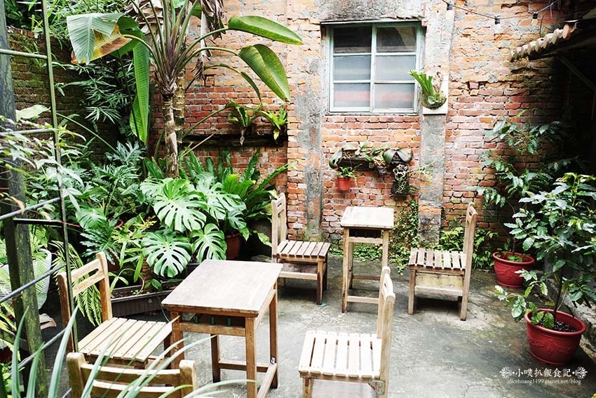 R0001676.jpg R0001676.jpg