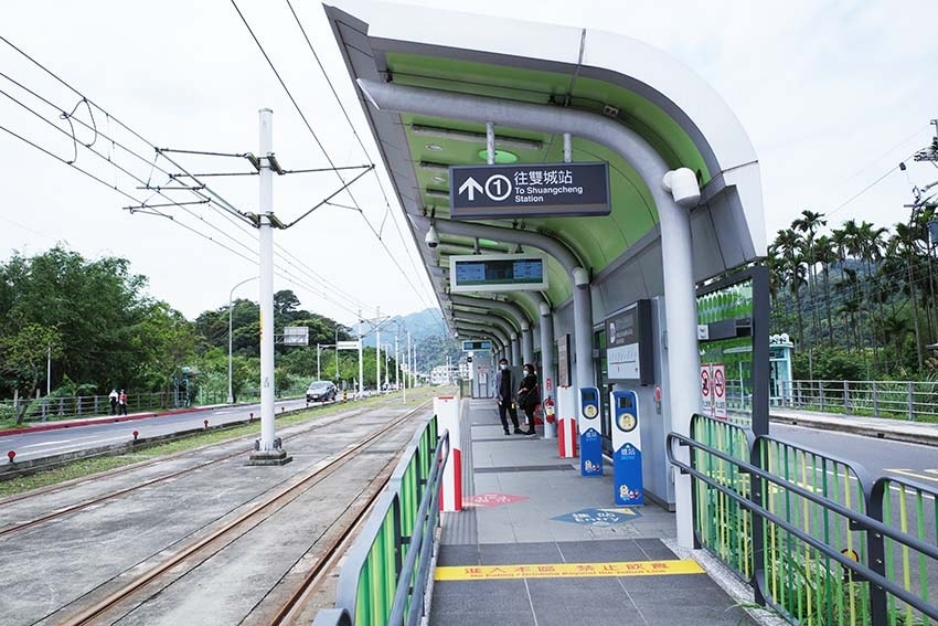 R0001666.jpg R0001666.jpg