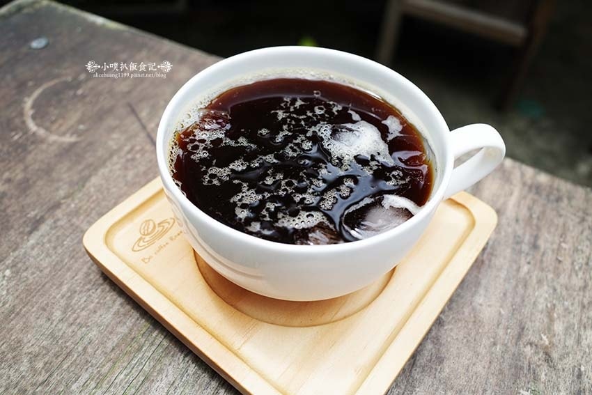 R0001698.jpg R0001698.jpg