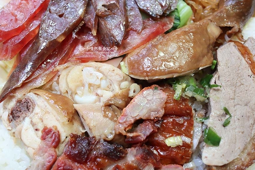 IMG_1080.jpg IMG_1080.jpg