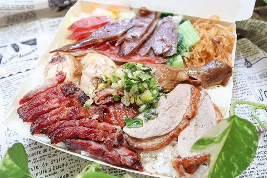 IMG_1061.jpg IMG_1061.jpg