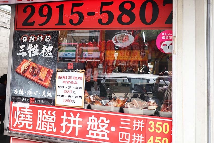 IMG_1035.jpg IMG_1035.jpg