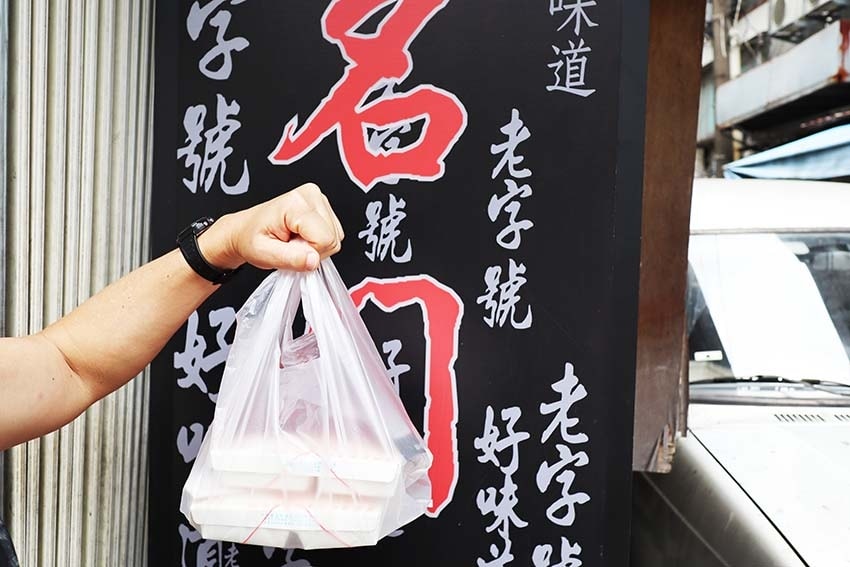 IMG_1044.jpg IMG_1044.jpg