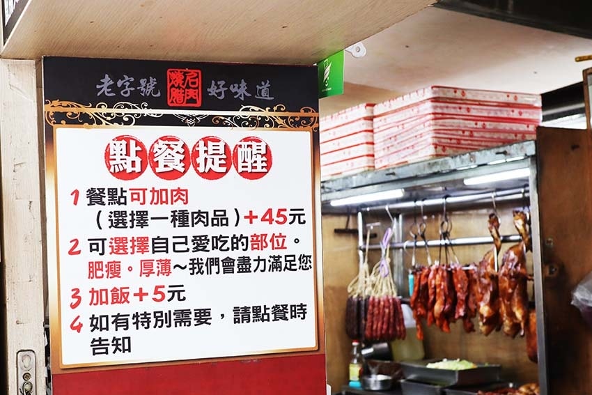 IMG_1024.jpg IMG_1024.jpg