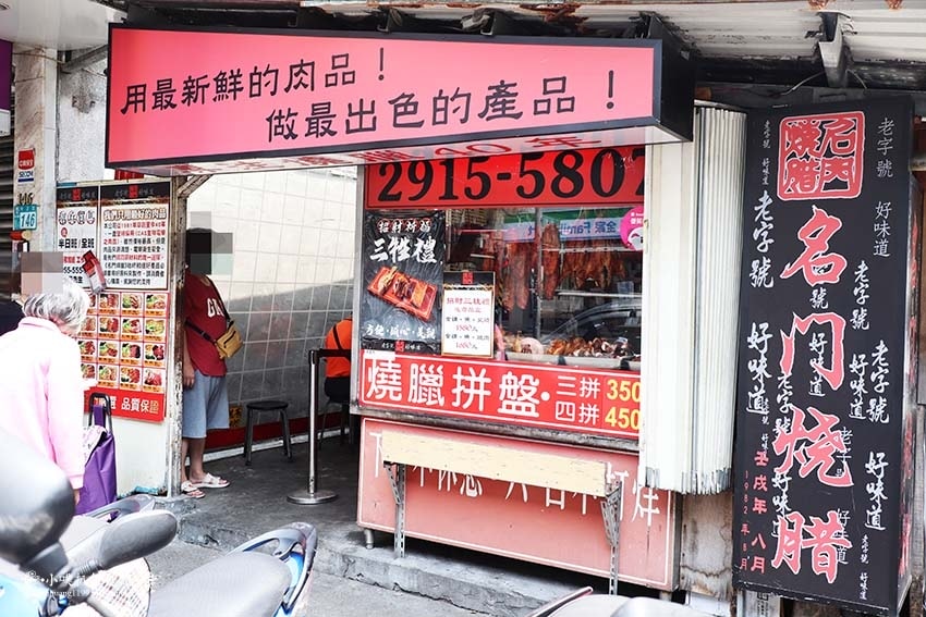 IMG_1000.jpg IMG_1000.jpg