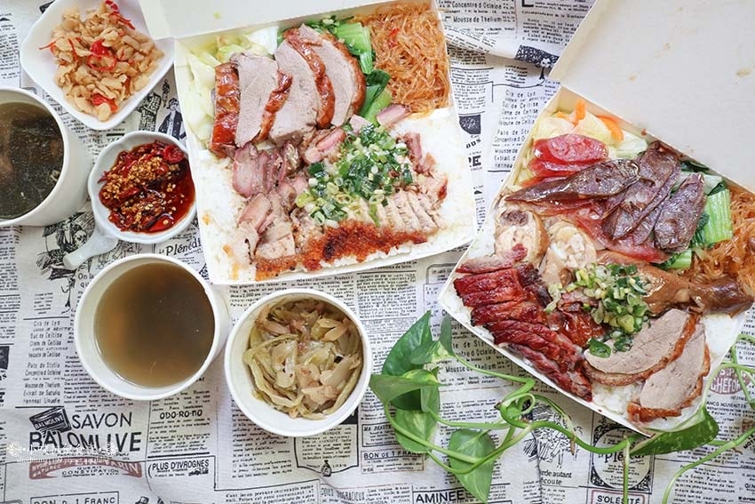 IMG_1048.jpg IMG_1048.jpg