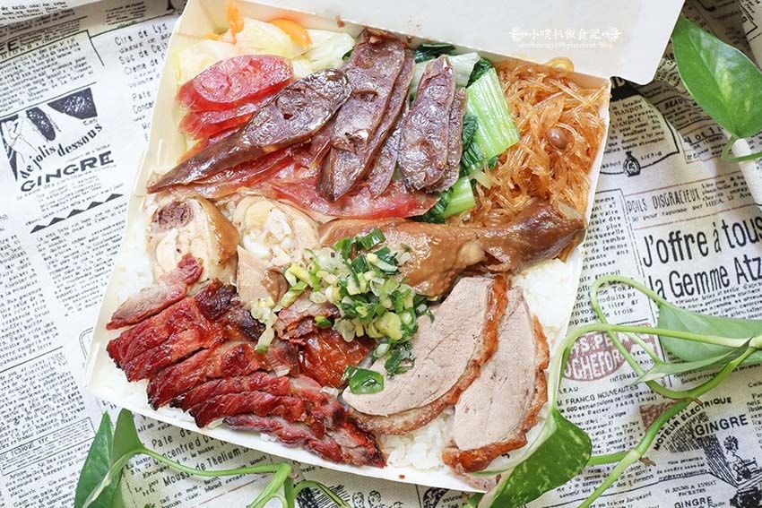 IMG_1051.jpg IMG_1051.jpg