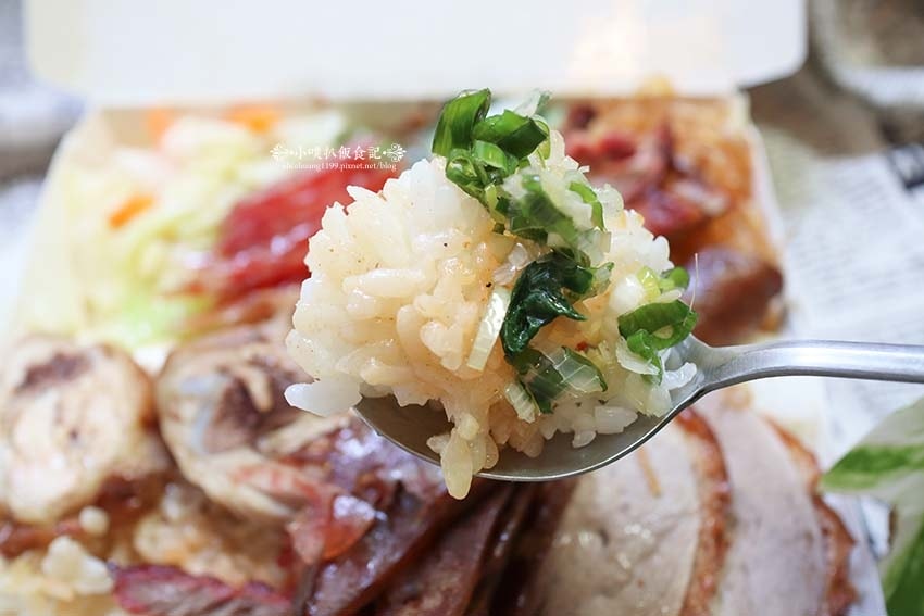 IMG_1096.jpg IMG_1096.jpg