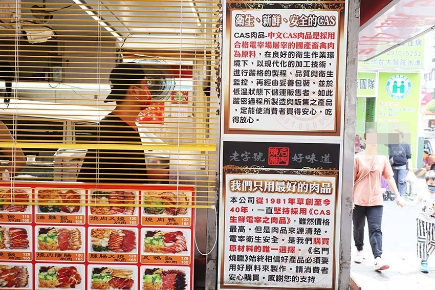 IMG_1006.jpg IMG_1006.jpg