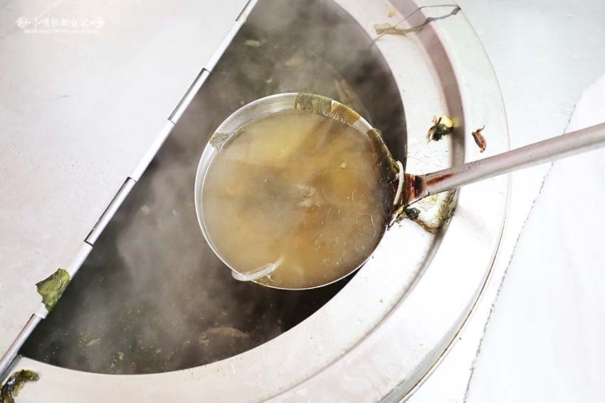 IMG_1014.jpg IMG_1014.jpg