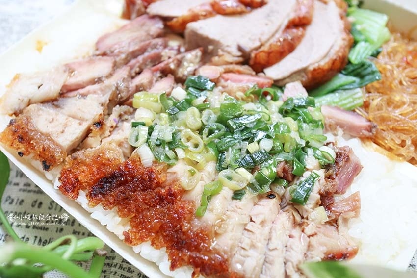 IMG_1067.jpg IMG_1067.jpg