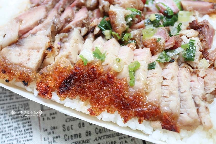 IMG_1098.jpg IMG_1098.jpg