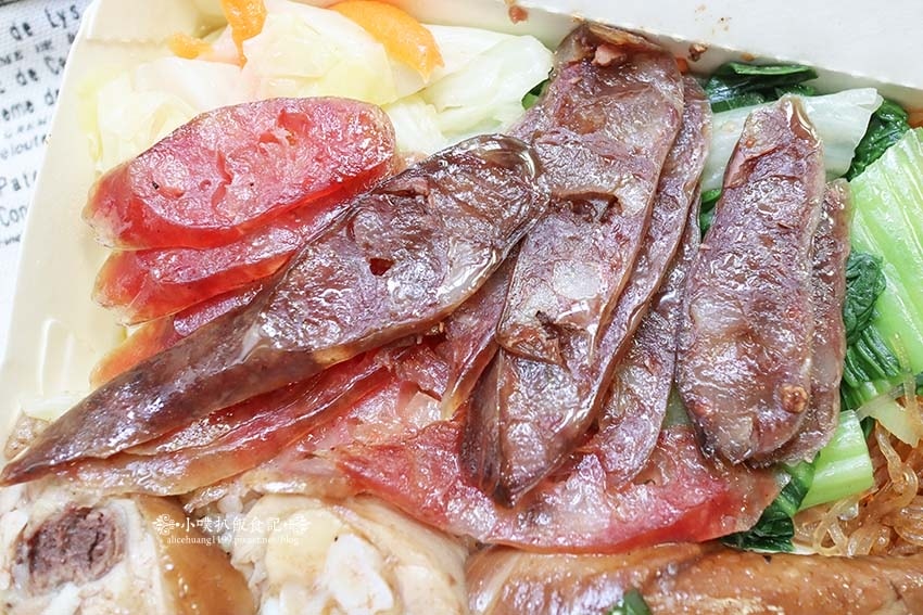 IMG_1059.jpg IMG_1059.jpg