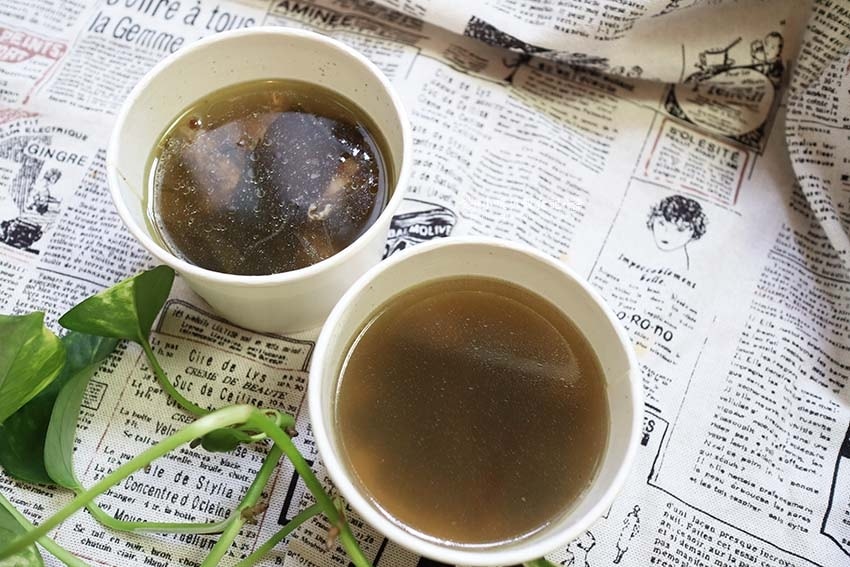 IMG_1077.jpg IMG_1077.jpg