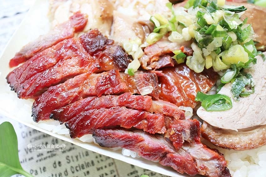 IMG_1054.jpg IMG_1054.jpg