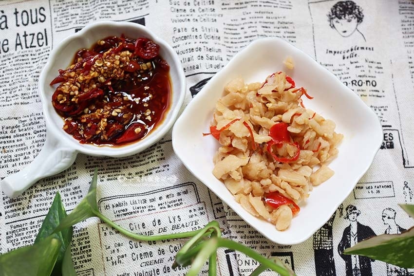 IMG_1071.jpg IMG_1071.jpg